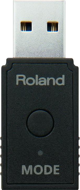 Actual product image Roland WM-1D USB dongle