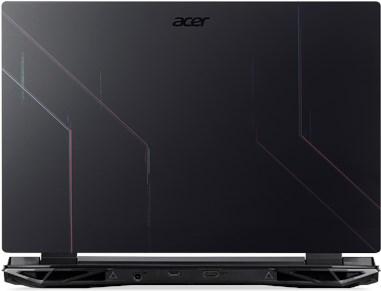 Produktbild Acer Nitro 5 AN517-55-79GW (17.3" FHD, i7H 12th-Gen, 16GB, 1TB SSD, RTX 3050, W11H) (17.30", 16 GB, 1000 GB, CH)