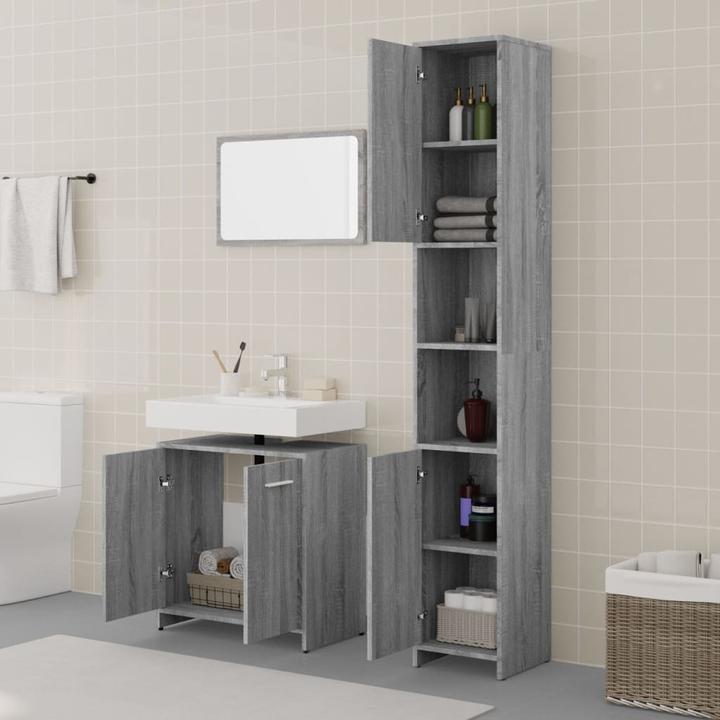Actual product image VidaXL Landyn