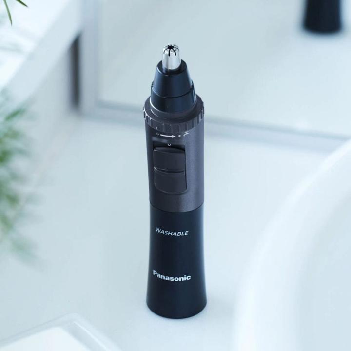 Image du produit Panasonic ER-GN33-H301