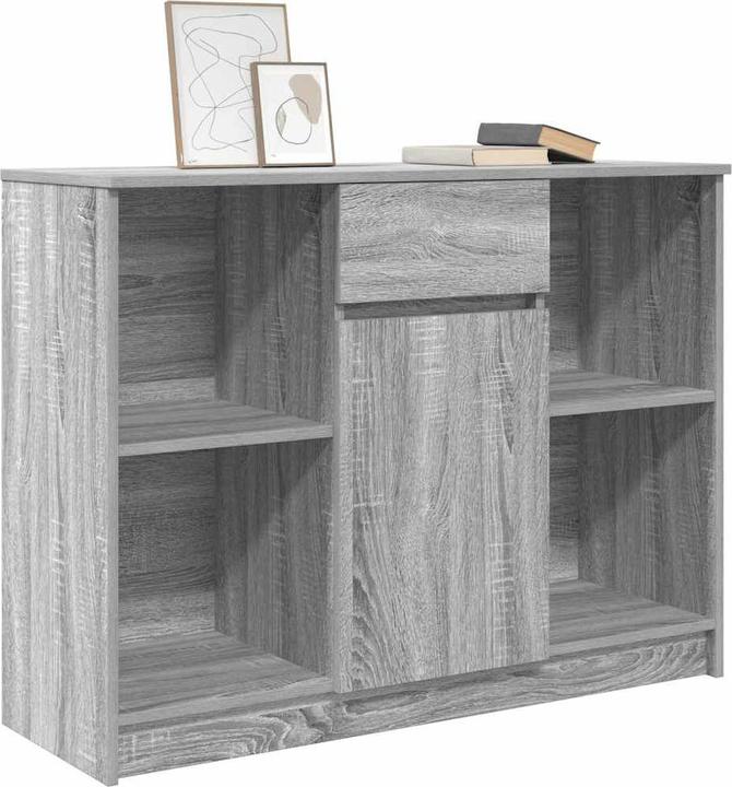 Produktbild vidaXL Sideboard (101 x 35 x 76 cm)