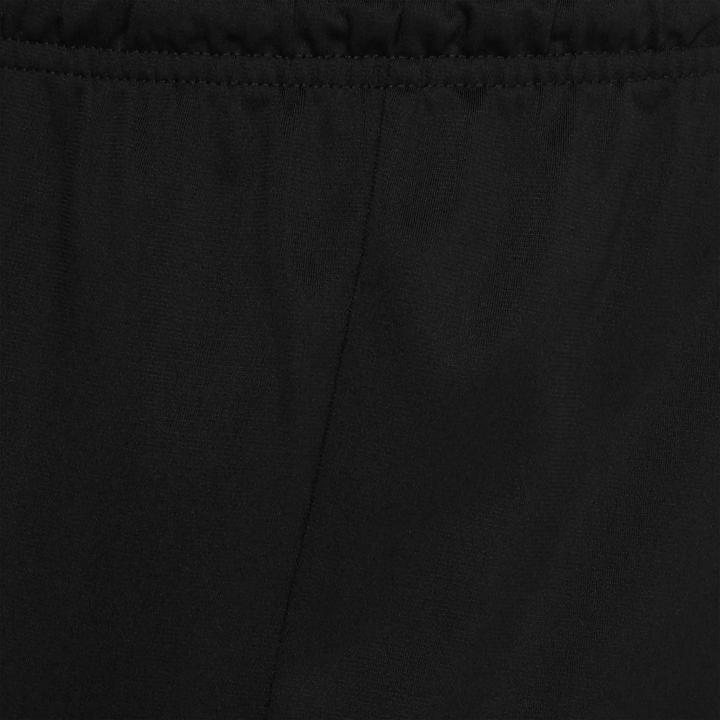 Produktbild Macron volga (XL)