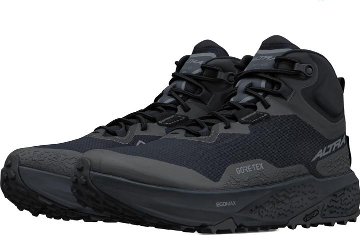 Produktbild Altra Timp 6 Mid GTX (41)