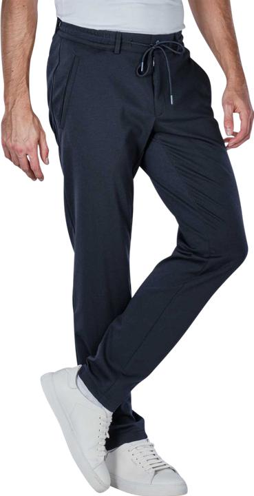 Actual product image BRAX 10020899 (W40/L34)