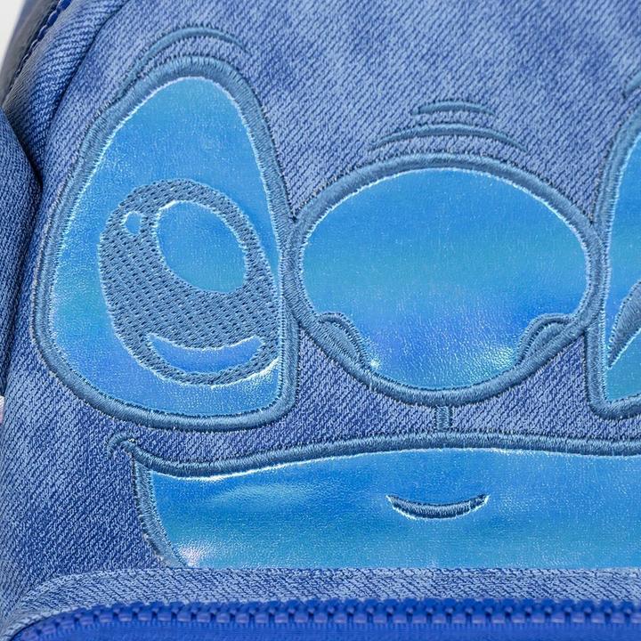 Image du produit Cerdá Lilo & Stitch Sac à dos Stitch Twink