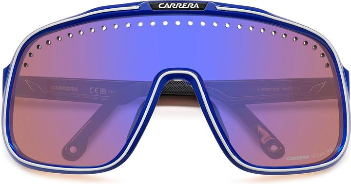 Actual product image Carrera C SPORT 02/S