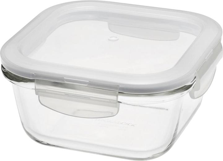 Lock & Lock Boroseal (0.50 l)