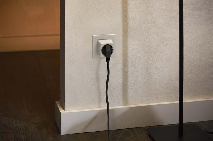 Productafbeelding Philips Hue Smart Plug DE Stecker