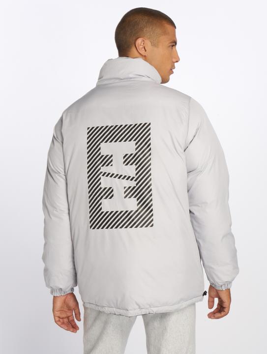 Produktbild Helly Hansen Reversible Puffy (M)