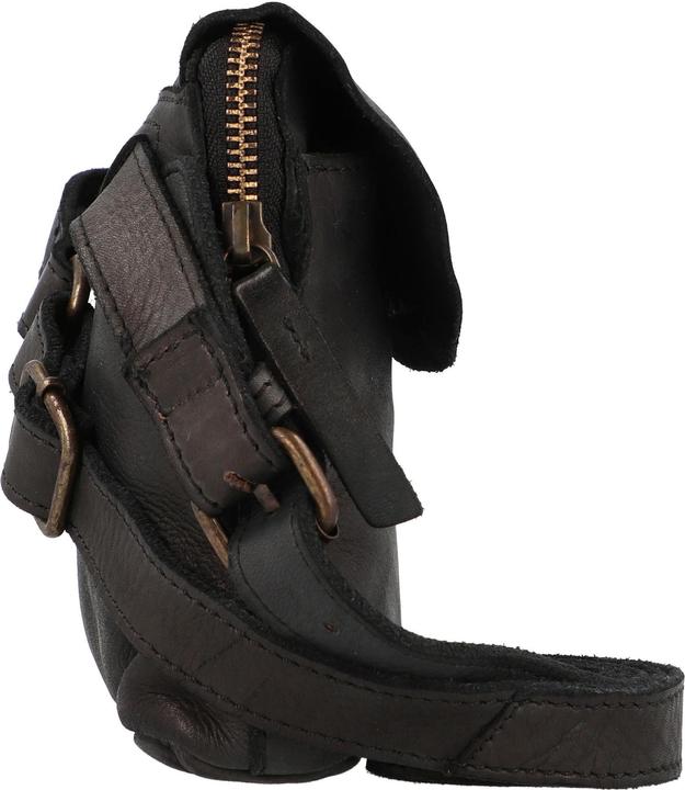 Produktbild Harolds Shoulder-/Beltbab