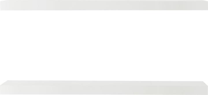 Immagine prodotto En.Casa Voss (80 x 20 x 3.50 cm)