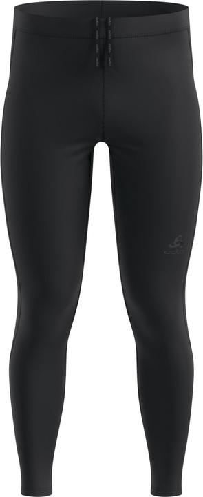 Odlo Essential Warm Tights (XXL)