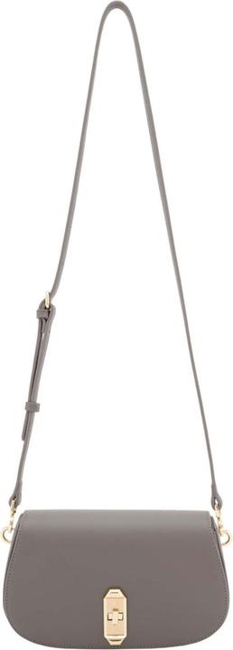 Immagine prodotto Seidenfelt Borsa a tracolla Eiby