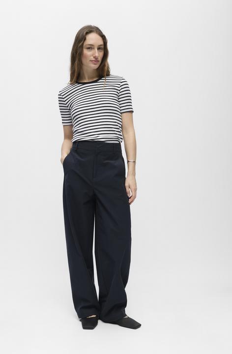 Immagine prodotto Object Wide Leg Hose (XL)