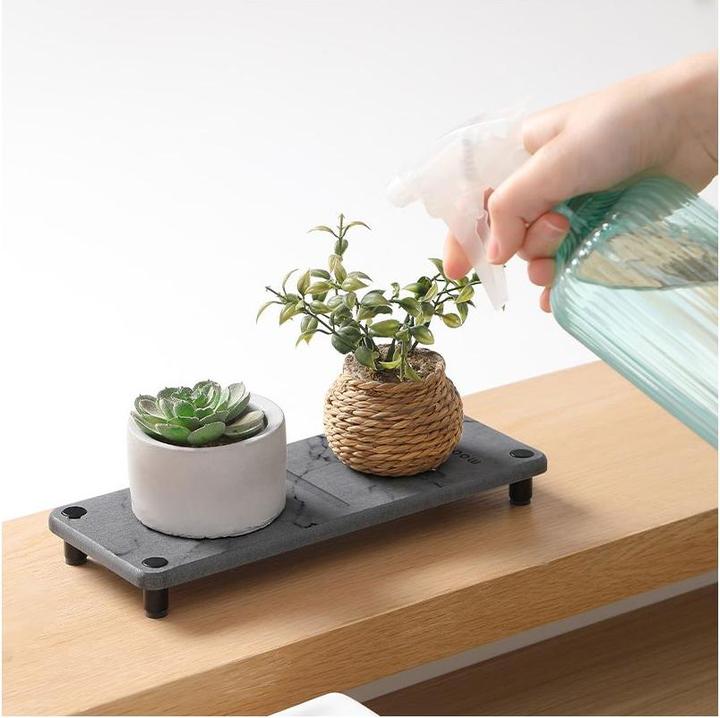 Immagine prodotto Moonstone Scaffale Boori grigio cenere