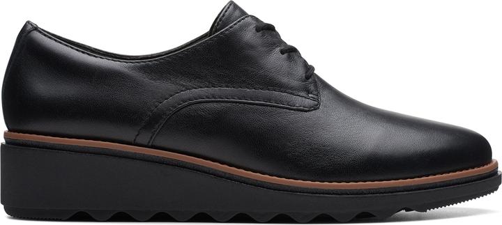 Immagine prodotto Clarks Sharon Rae - 60077 (36)