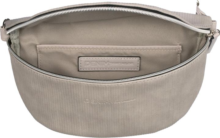 Immagine prodotto Tom Tailor Rosie Cord Belt Bag