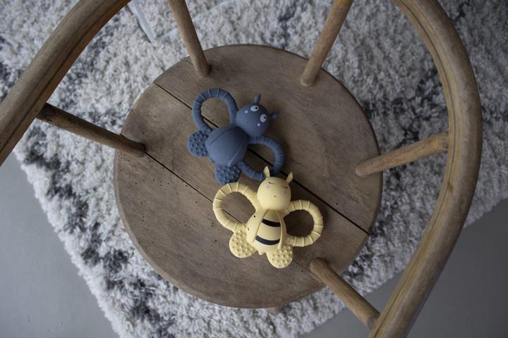 Productafbeelding Filibabba Felix de vlieg