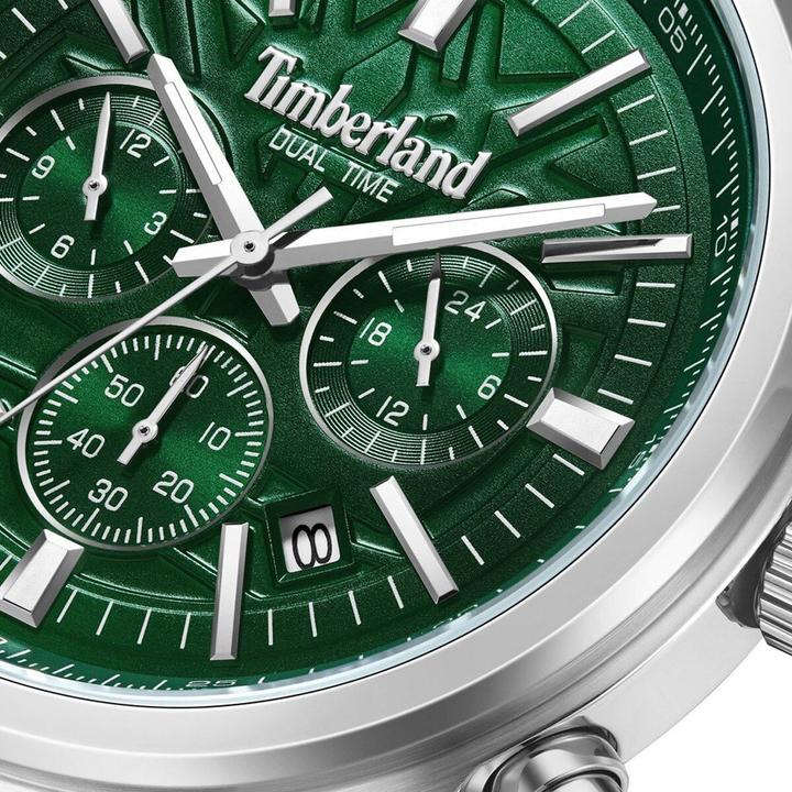 Produktbild Timberland Northbridge (Chronograph, 45 mm)