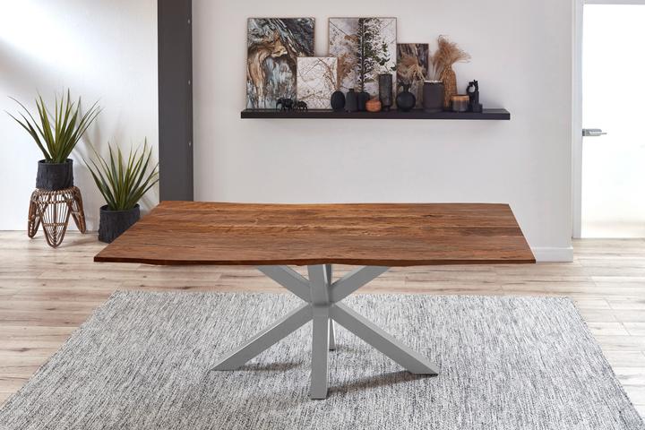 Actual product image SAM Quincy (180 x 90 x 77 cm)