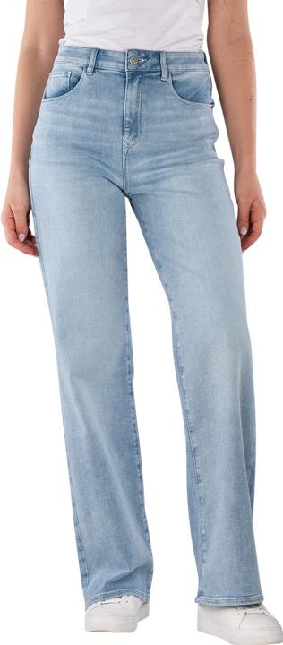 Produktbild Dawn Denim FIt DEW (29)