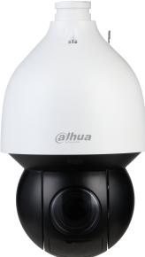 Produktbild Dahua Technology WizSense DH-SD5A225GB-HNR, CCTV security camera, Indoor & outdoor, Wired, 5 Pattern (1920 x 1080 Pixels)