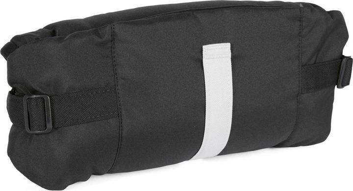 Actual product image Chicco easy fit