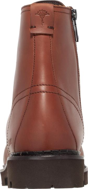 Actual product image Joop! Boots loreto hektor mc7 (43)