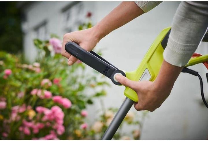 Image du produit Ryobi RLT5127 (Fils coupe-herbe)