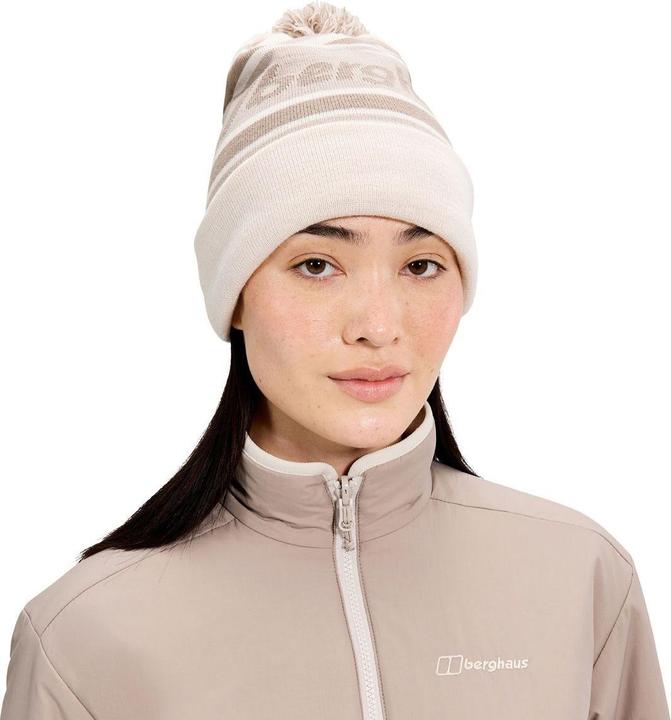 Image du produit Berghaus Beanie (Taille unique)
