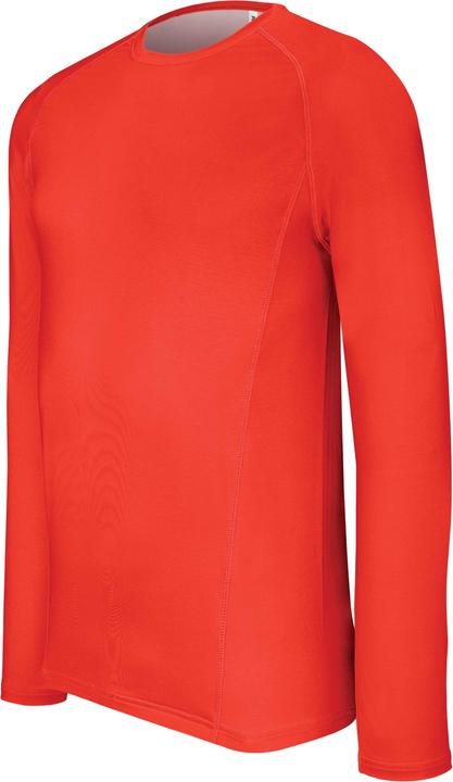 Rosso chiaro