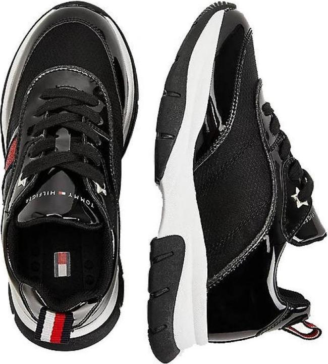 Image du produit Tommy Hilfiger Jr Schuhe (35)