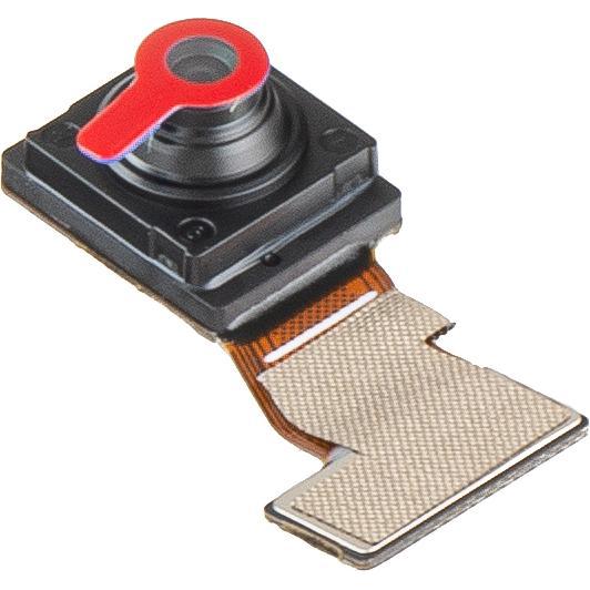 Huawei Front Camera Module fur MatePad 12 X (2025), Mobilgerät Ersatzteile