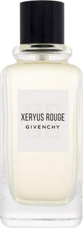 Produktbild Givenchy Xeryus Rouge (Eau de Toilette, 100 ml)