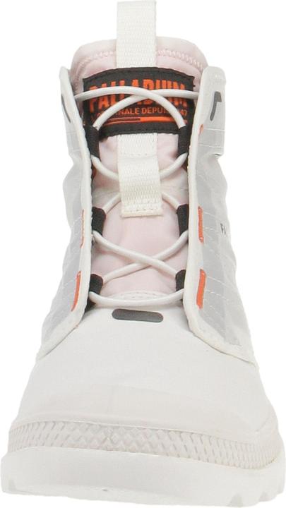 Actual product image Palladium Pampa Travel Lite - 34801 (44.5)