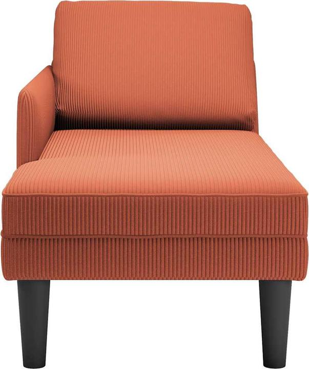 Produktbild vidaXL Ottilia