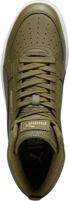 Image du produit Puma Caven Mid-Stiefel (44)