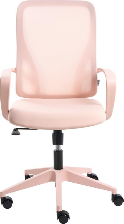 Produktbild Beliani Luma (40 - 47 cm)