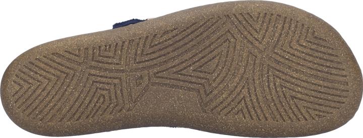 Image du produit Josef Seibel 86601-064 (39)