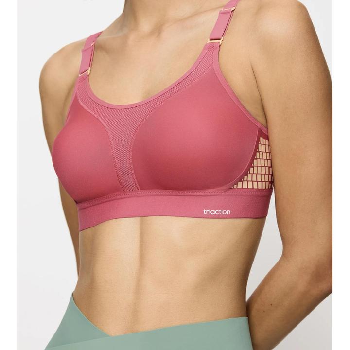 Produktbild Triumph Sport-BH Triaction Extreme Lite (70 C)