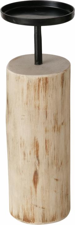 Produktbild Boltze Home Tempe (Ø 7.5 x 22 cm, Ø 7.5 x 17 cm, Ø 7.5 x 14 cm)