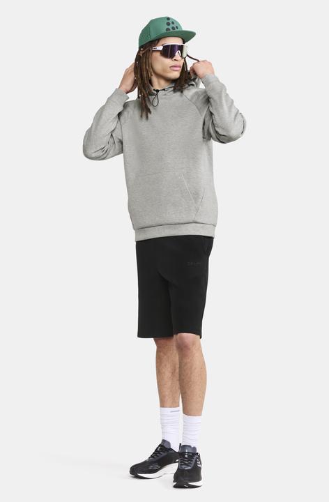 Image du produit Craft ADV JOIN HOODIE M 950000 XS (XS)