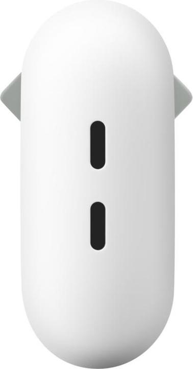 Produktbild Google Pixel Flex Dual Port (67 W)