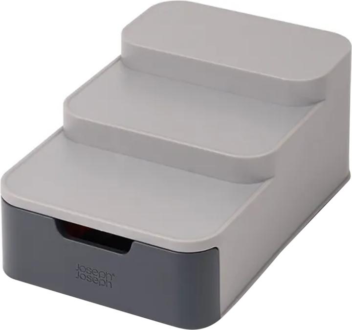 Produktbild Joseph Joseph Cupboardstore