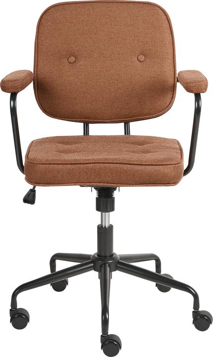 Produktbild Beliani Pawnee (49 - 56 cm)