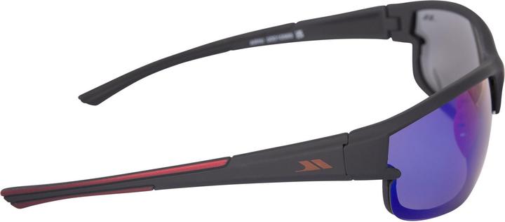 Produktbild Trespass Sonnenbrille Arni