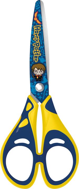 Immagine prodotto Maped Harry Potter - Confezione regalo da colorare (899797)