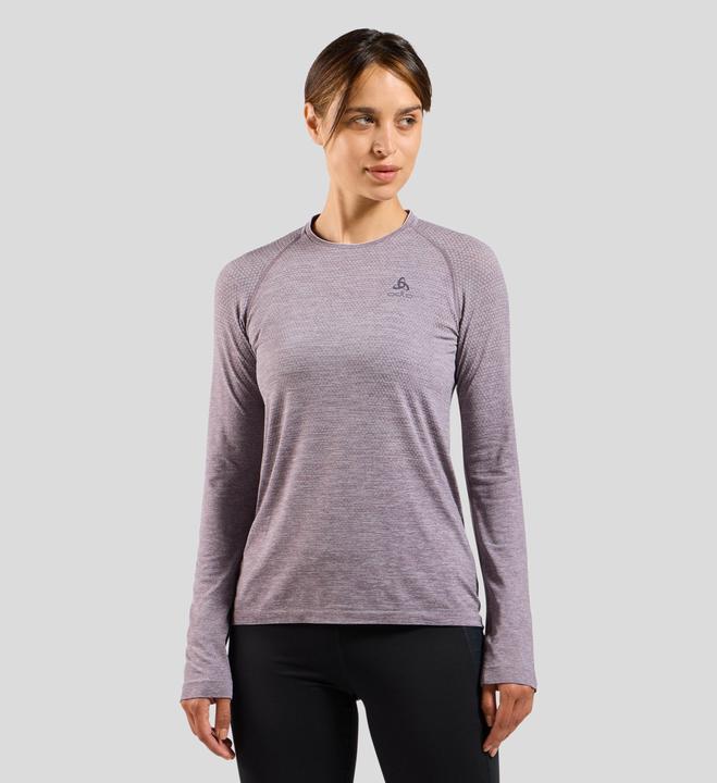 Image du produit Odlo Essentiels (M)