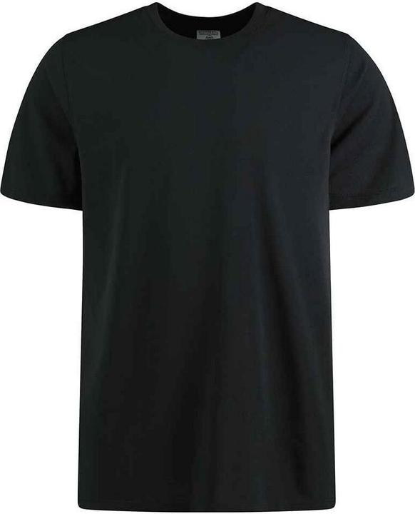 Immagine prodotto Kustom Kit Maglietta Uomo (L)