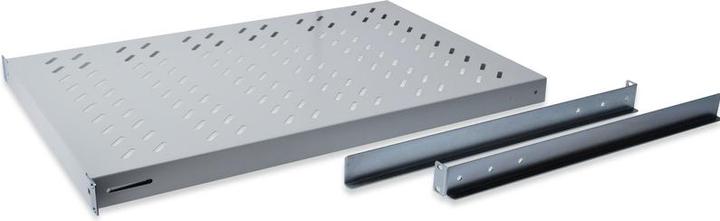 Productafbeelding Digitus Plank